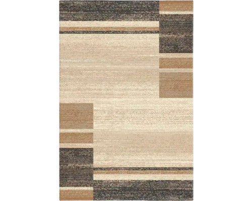 Traversa Matrix Bej-maro 120 Cm Latime (La Metru)