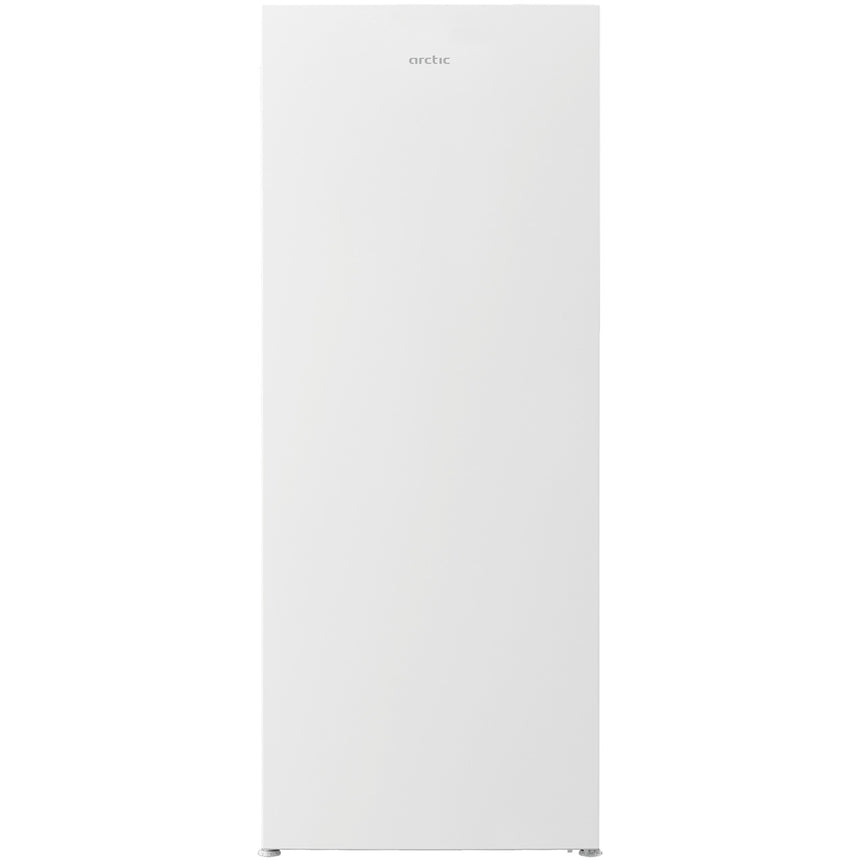 Frigider cu o usa Arctic AR60290M30W, 286 l, Garden Fresh, Clasa F, H 150.8 cm, Alb