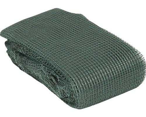 Plasa De Protectie La Grindina Floraself 5x4 M 8 Mm Verde