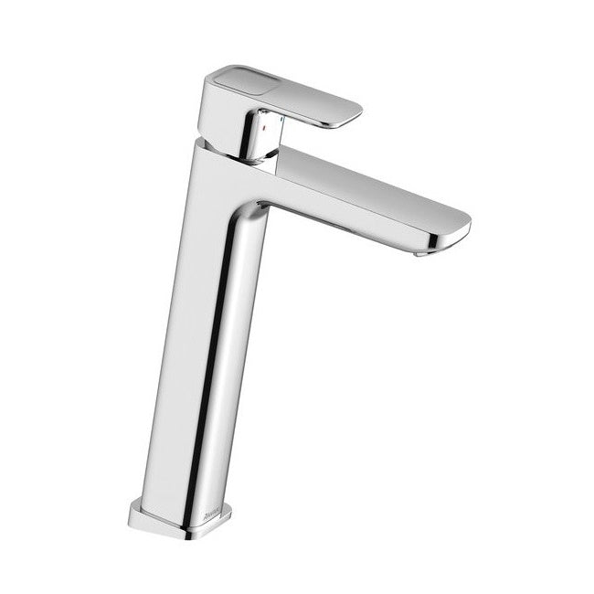 Baterie lavoar Ravak Concept 10°, 334mm, fara ventil