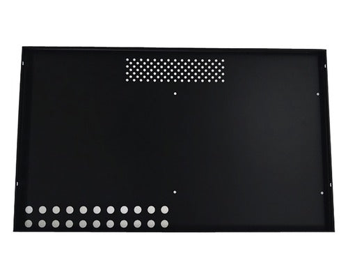 Piesa De Schimb - Panou Spate Tenneker Halo 4 Tgs53 A15
