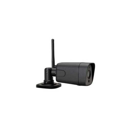 Camera Bullet Smart HD Wifi Tuya, PULSAR