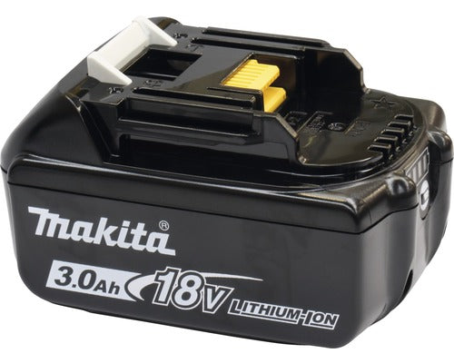 Acumulator Makita Bl1830b 18v 3,0ah Li-ion