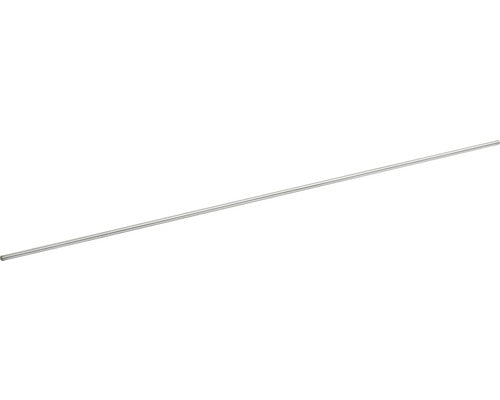 Teava Filetata Electroplast M10 X 1000mm