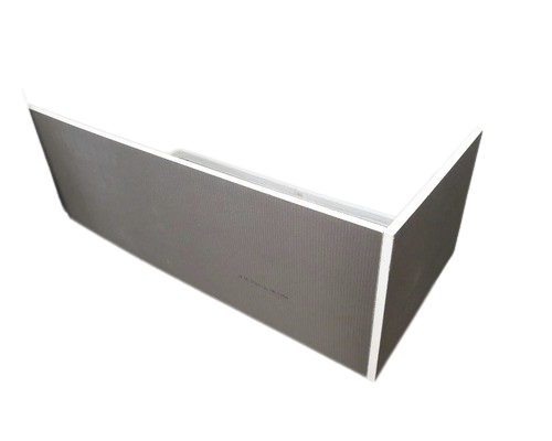 Panou Flex RADAWAY, Pentru Cazi Drepte Frontal 200x60 cm Lateral 90x60 cm