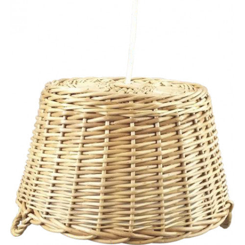 Pendul Klausen Basket sp1, 1xE27
