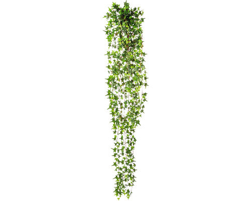 Planta Artificiala Mini Iedera Pitsburgh H 180 Cm Verde