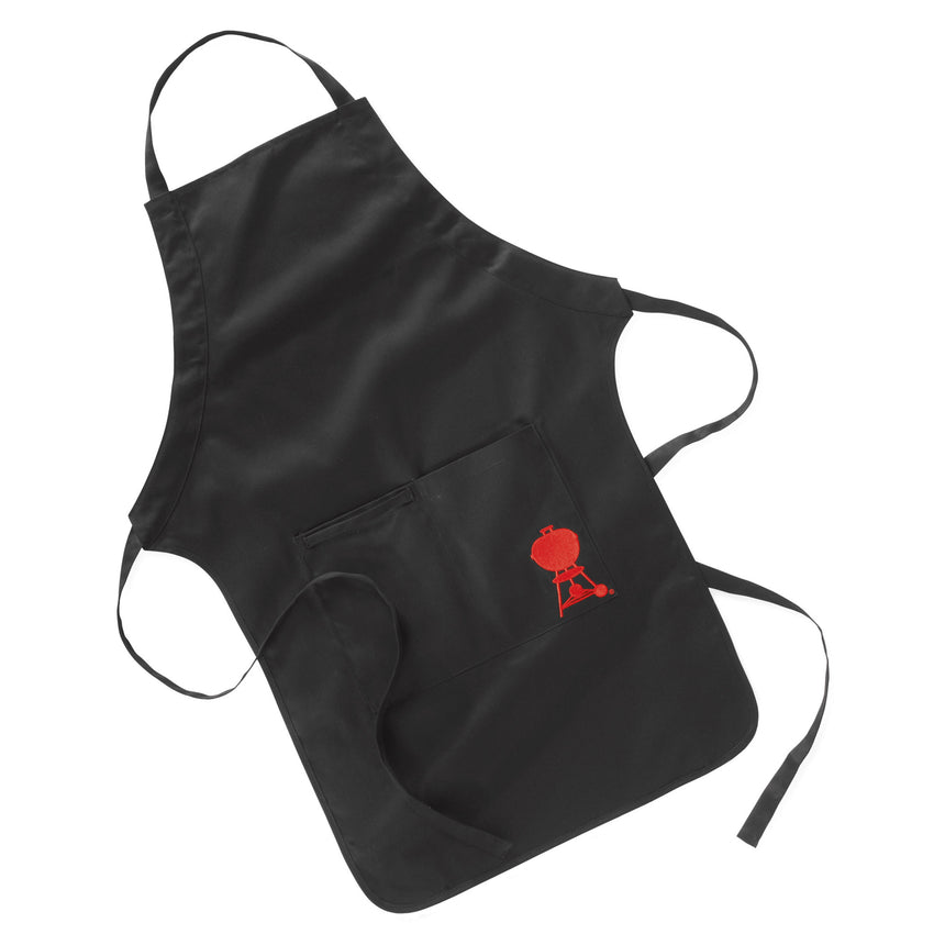 Sort gratar Weber, 0.3x118x152 cm, Negru