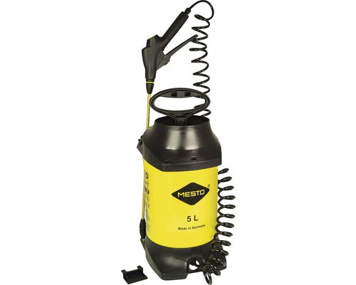 Pompa De Stropit Sub Presiune Mesto 3275m, 5 L
