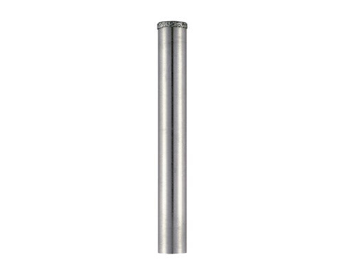 Burghiu Diamantat Profesional Alpen Ø6 Mm Incl. Sablon De Gaurire