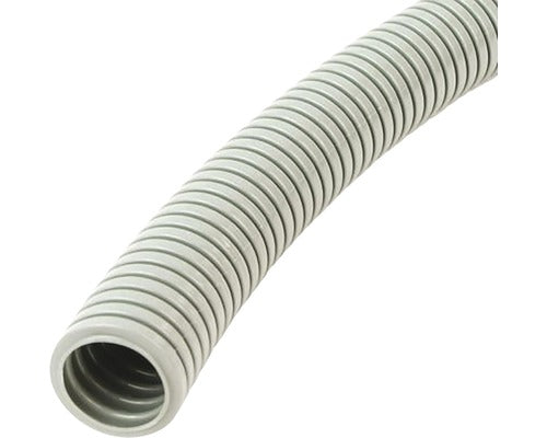 Tub Flexibil Copex Fara Halogenuri Dietzel Hft Ø16mm, 320n, Lungime 50m