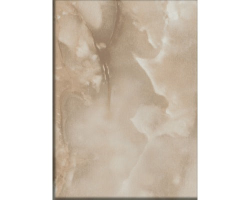 Blat Bucatarie Pal Marmura Onyx 4100x600x28 Mm