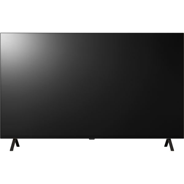 Televizor LG OLED 77B43LA, 195 cm, Smart, 4K Ultra HD, 100 Hz, Clasa F (Model 2024)