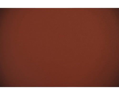 Tabla de Cos Plana PRECIT Pentru Toate Tipurile de Acoperis 0,5x1250x2000 mm RAL 8004