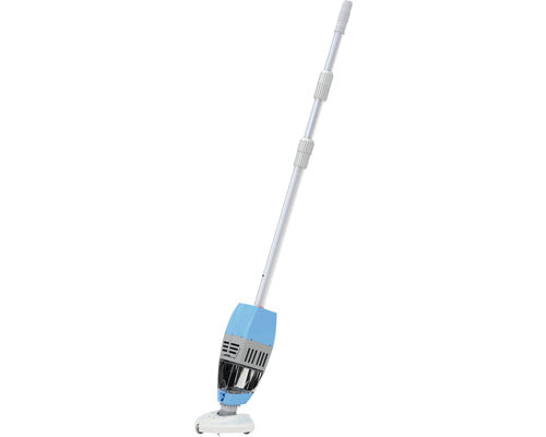 Aspirator Piscina Orca 20 H
