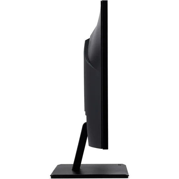 Monitor LED IPS ACER V277BI, 27", Full HD, 75Hz, Negru