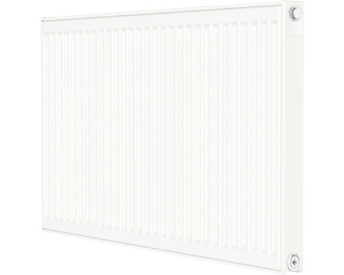 Radiator Rotheigner Tip Eke 554x500 Mm, 4 Variante (Lateral)