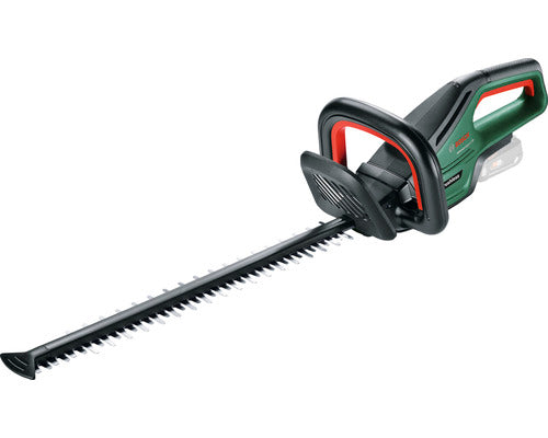 Trimmer electric, Bosch UniversalHedge, multicolor