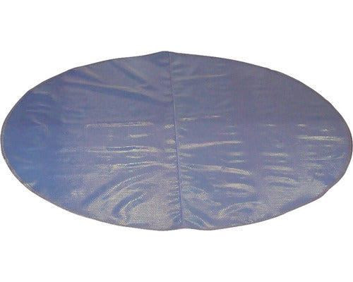 Prelata Extra Pentru Piscina Ø 450cm