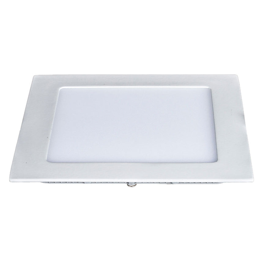 Panou LED Starke, ST00519,18W, 6500K