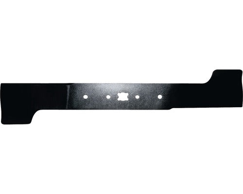 Rezerva Cutit Pentru Masina De Tuns Iarba Pe Benzina 53 Cm Pentru Bl 4553