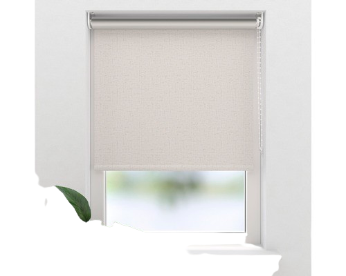 Rulou Opac Soluna D5 Aspect Panza De In 150x190 Cm