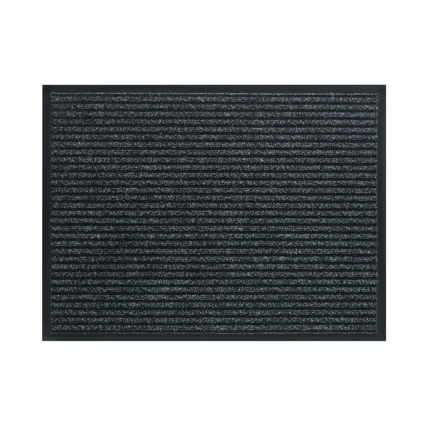 Covoras Intrare Decorino S-041402 100% Polipropilena 60x80 cm