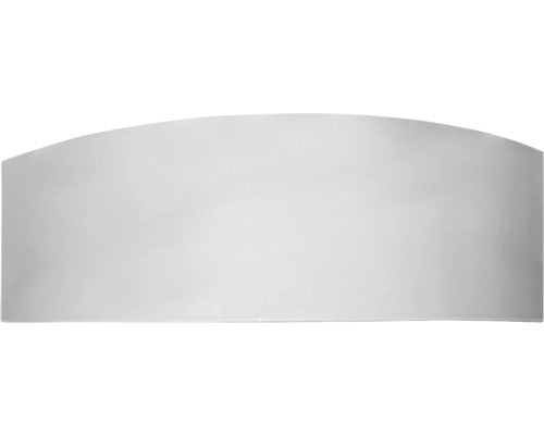 Masca Pentru Cada Rotunda Luna 206x60 Cm