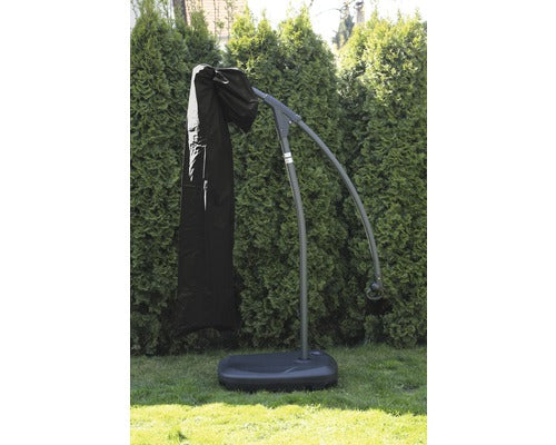 Husa De Protectie Pentru Umbrela, 55/55 X 270 Cm