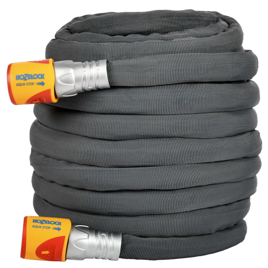 Furtun gradina, HOZELOCK, 25 m, 18 mm