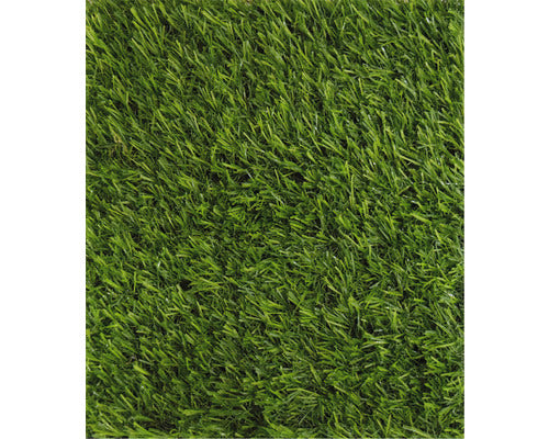Gazon Artificial Edna Verde 400 Cm Latime (La Metru)