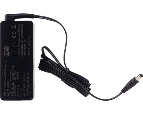 Alimentator Ql Lighting 5a, Pentru Benzi Led