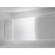 Combina frigorifica incorporabila Electrolux LNT3FF18S, 268 l, Low frost, Avertizare usa deschisa, Iluminare LED, Clasa F, H 177 cm