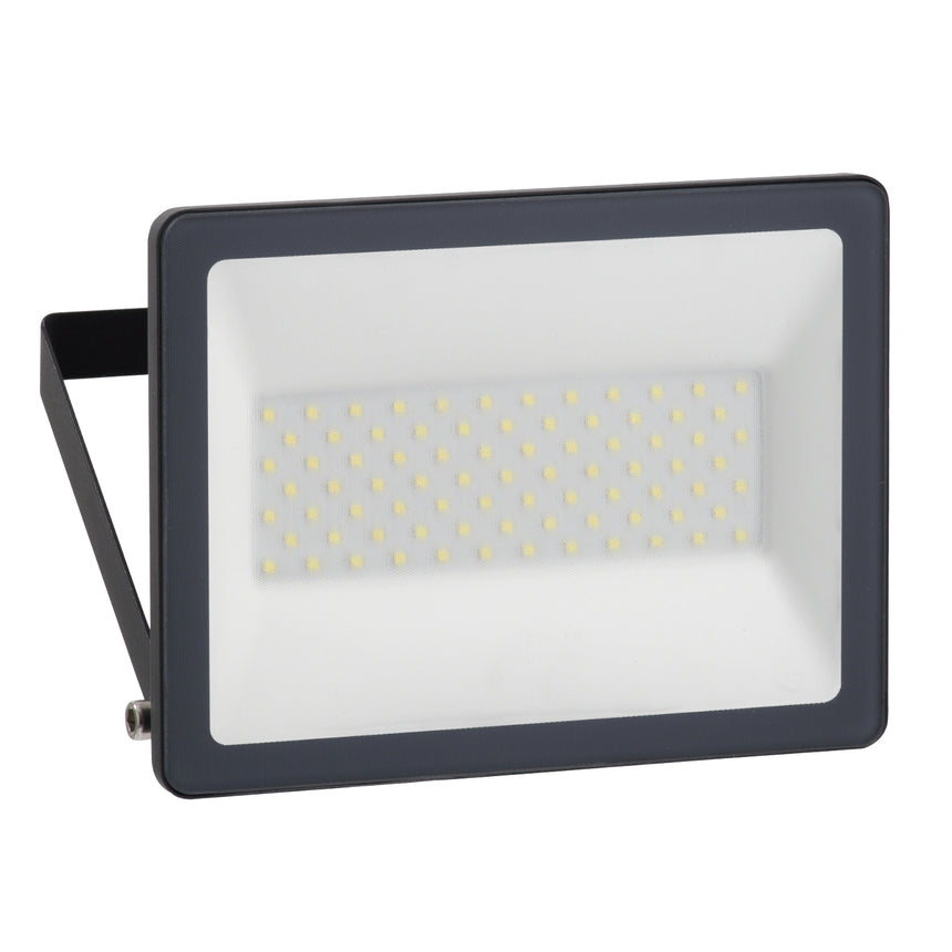 Proiector Mureva 50W 4000K, IP65 230V