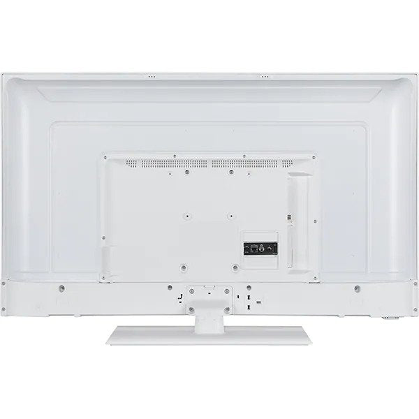 Televizor LED Smart HITACHI 43HK5300W, Ultra HD 4K, 108 cm, Clasa G, Alb