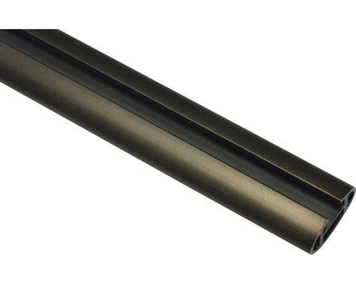 Prelungitor Consola Universala Chicago Bronz 18 Cm