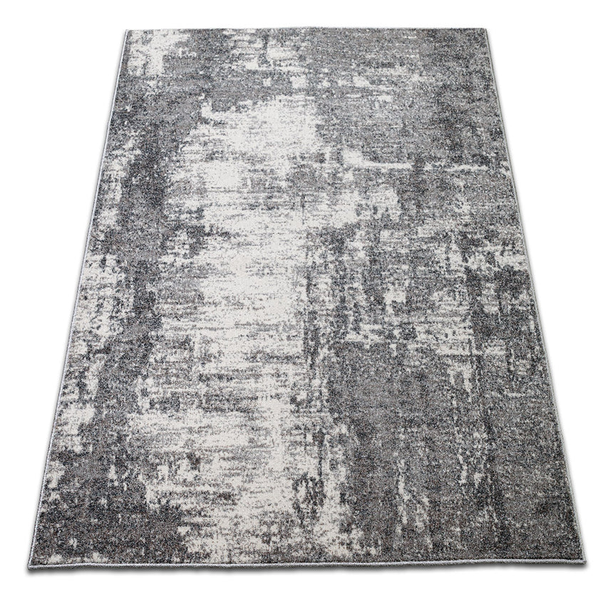 Covor Beenom 1008, 60 cm x 120 cm, desen 0155