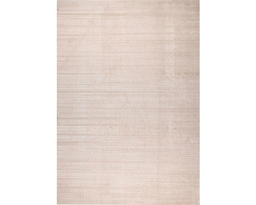Covor Mavira Bej 60x120 Cm