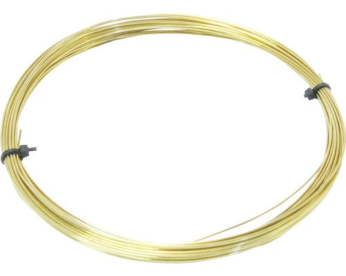 Sarma De Alama Pösamo 1mm X 10m
