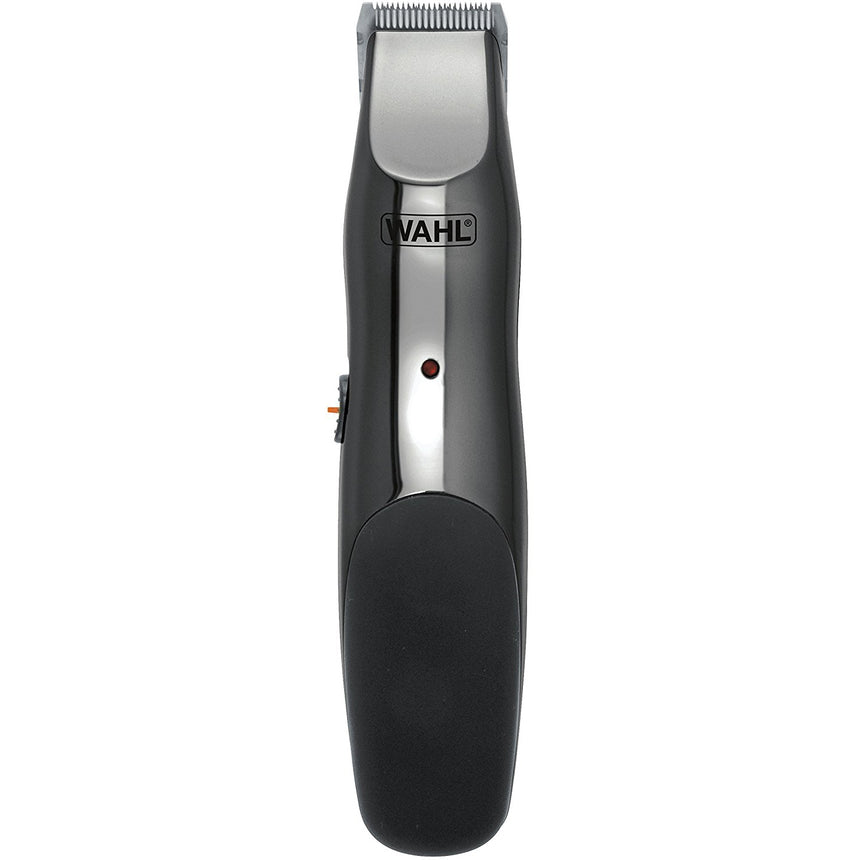 Aparat de tuns corporal si aranjat barba WAHL Rechargeable GroomsMan