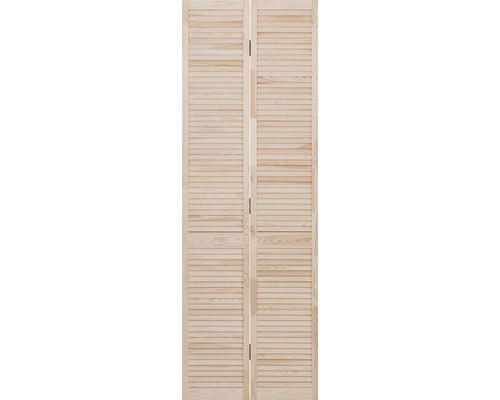 Usa Lamelara Classen Pin 242,2x39,4 cm