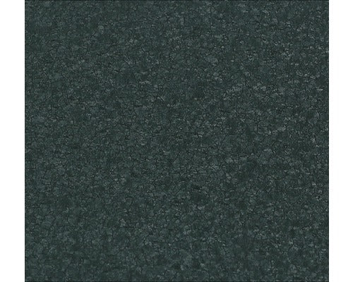 Tabla de Cos Plana PRECIT Pentru Toate Tipurile de Acoperis 0,5x1250x2000 mm Big Stone RAL 6005