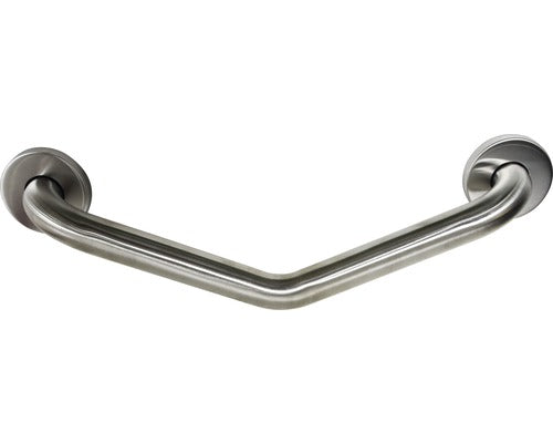 Maner De Sustinere In Unghi Form&style 37 Cm Inox