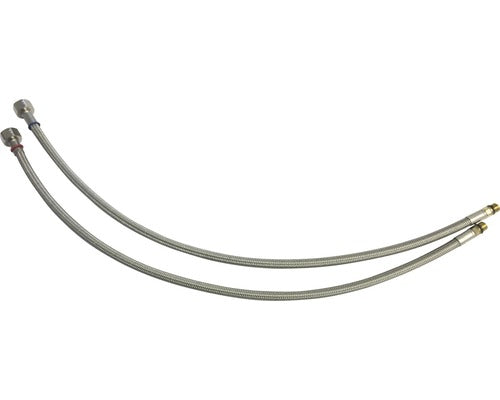 Racord Flexibil Pentru Baterii M10 X 600mm X 3/8"