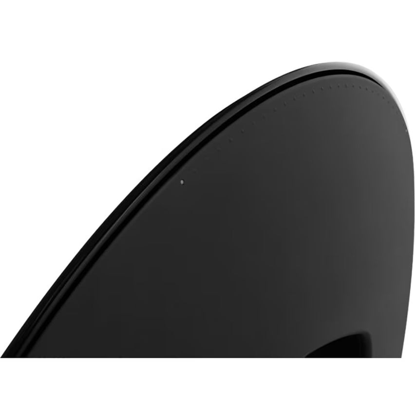 Boxa BANG & OLUFSEN Beosound A9 5th Gen, 1500W RMS, Wi-Fi, Bluetooth, Negru