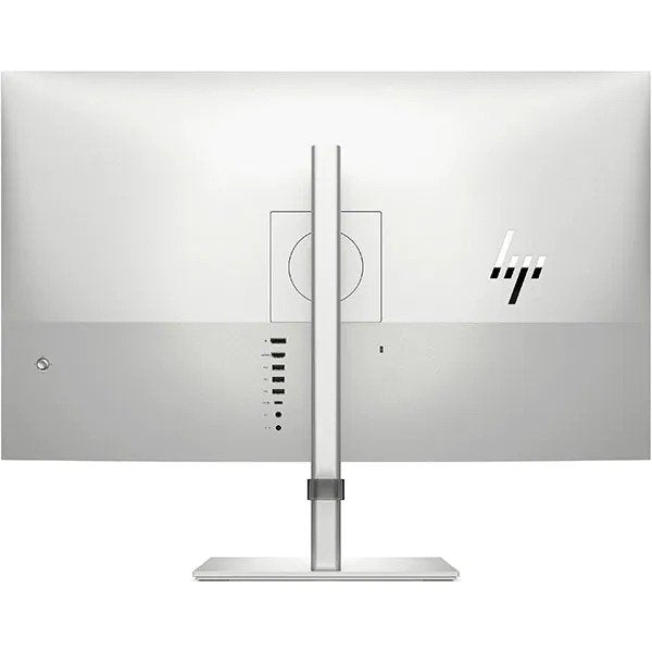 Monitor LED HP U32 32", IPS, UHD 4K, USB, USB-C, Audio port, VESA, 1000:1, 4ms