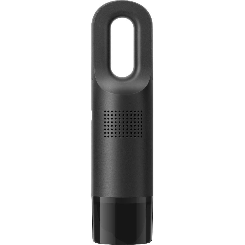 Aspirator auto Xiaomi 70mai Midrive PV01