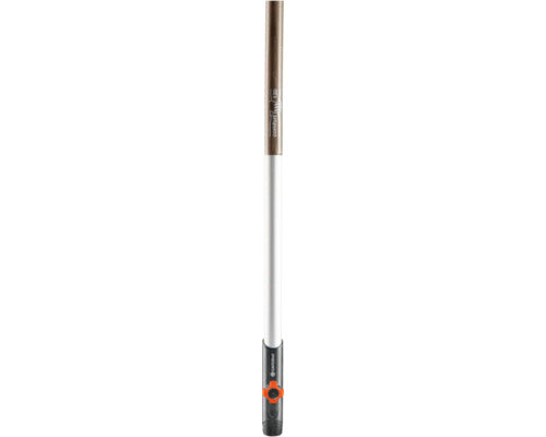 Maner De Lemn Gardena Sistem Combi, 130 Cm