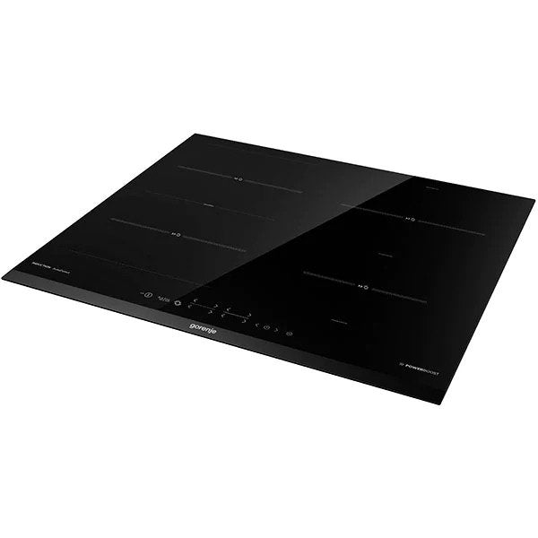 Plita incorporabila cu inductie Gorenje IT645BCSC