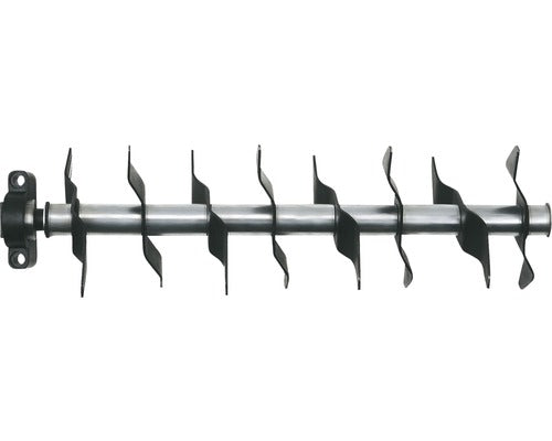 Tambur Cutite De Schimb Ergo Tool Pentru Scarificator Einhell E-vl